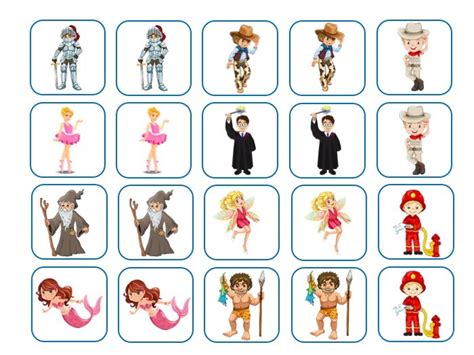 matching card games|Memory Games .